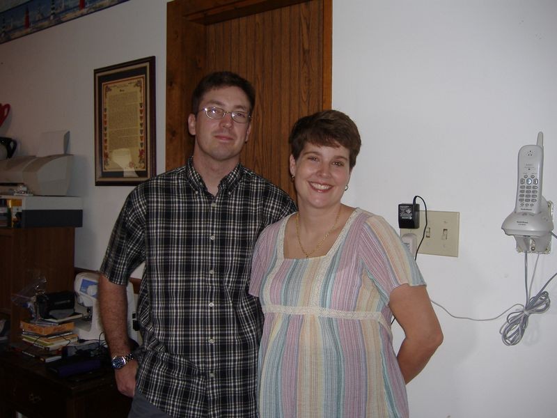 DSCF1511.JPG
