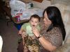 DSCF1442.JPG