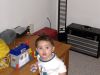 DSCF1444.JPG