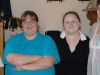 DSCF1460.JPG