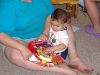 DSCF1464.JPG