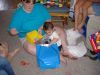 DSCF1466.JPG