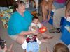 DSCF1471.JPG