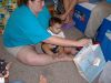 DSCF1474.JPG
