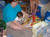 DSCF1480.JPG