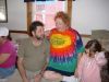 DSCF1483.JPG