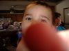 DSCF1491.JPG