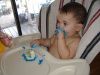 DSCF1499.JPG