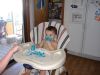 DSCF1503.JPG