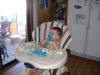 DSCF1507.JPG