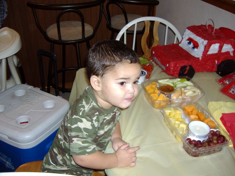 DSCF2451.JPG