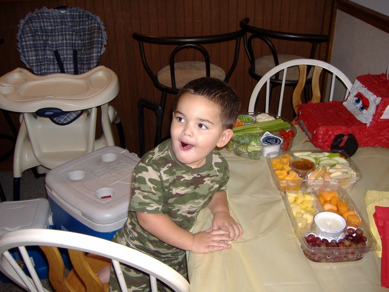 DSCF2454.JPG