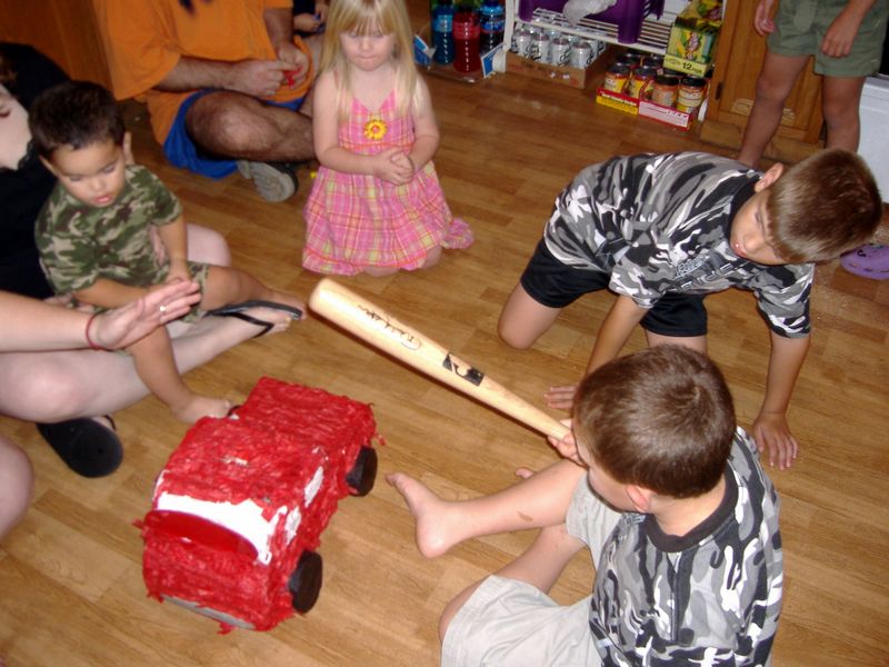 DSCF2467.JPG