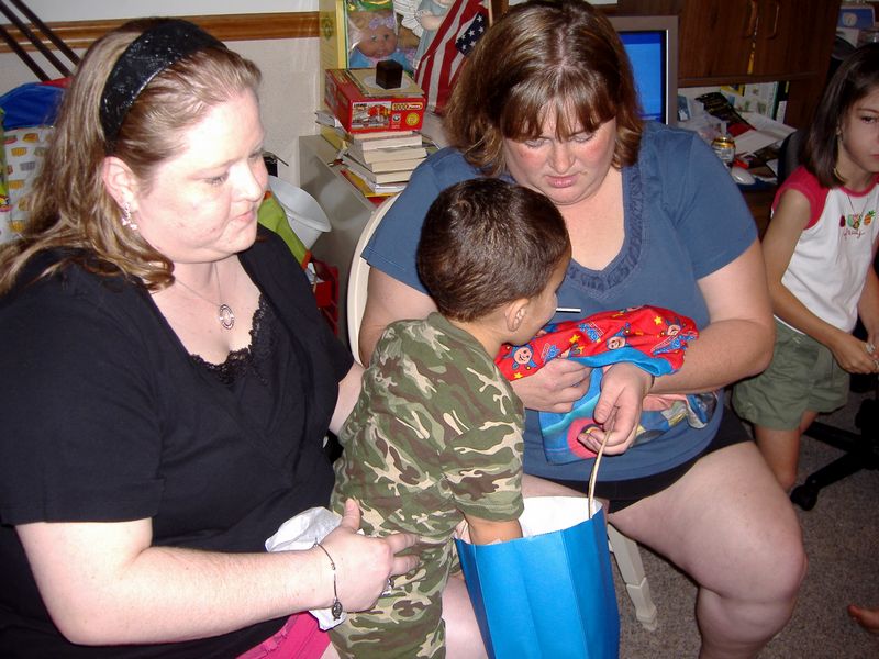 DSCF2477.JPG