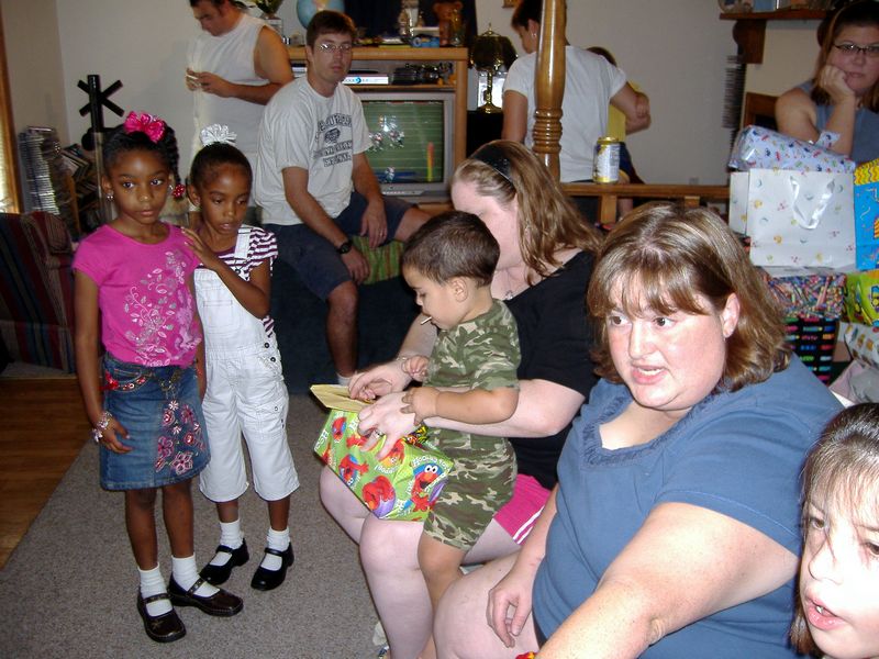 DSCF2478.JPG