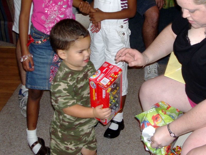 DSCF2480.JPG