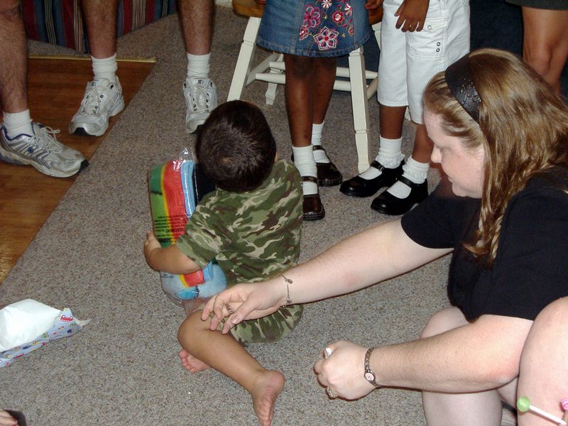 DSCF2485.JPG