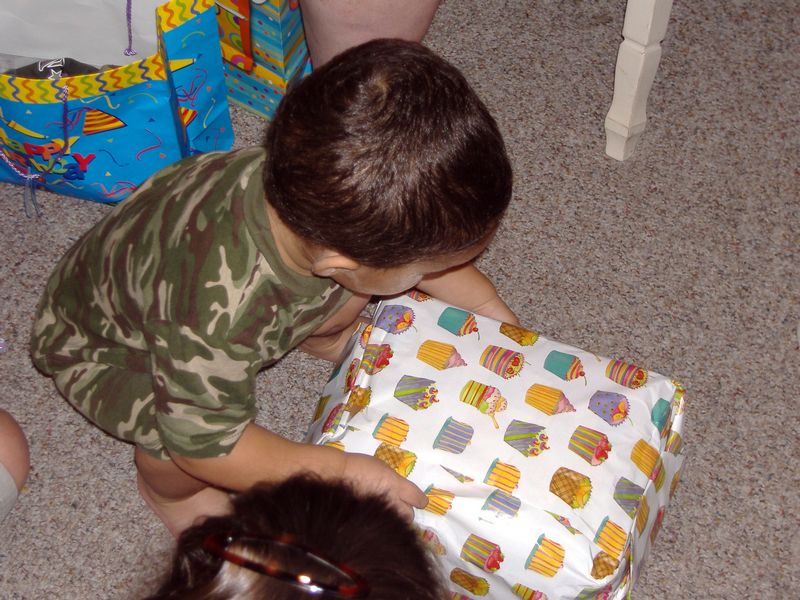DSCF2499.JPG
