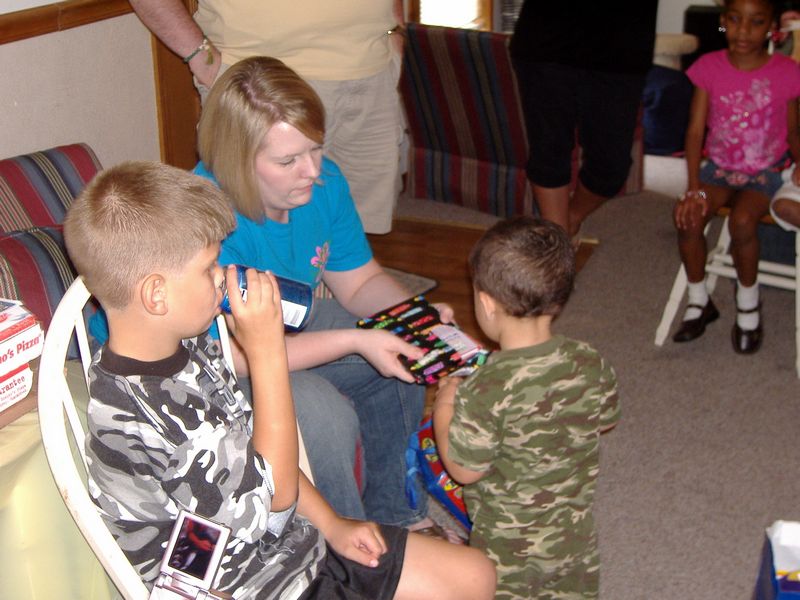 DSCF2502.JPG