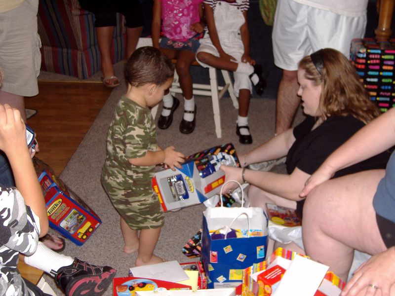 DSCF2504.JPG