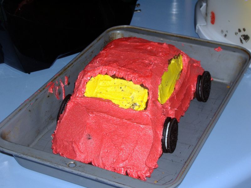 DSCF2513.JPG