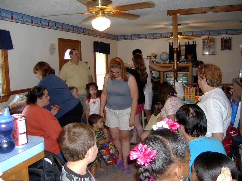 DSCF2515.JPG