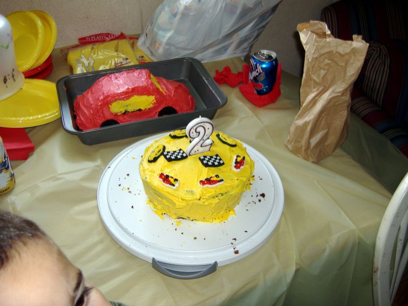 DSCF2516.JPG