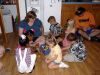DSCF2462.JPG