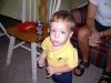 DSCF2464.JPG