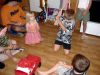 DSCF2468.JPG