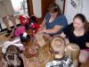 DSCF2474.JPG
