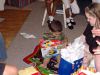 DSCF2495.JPG