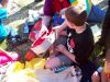 100_0743.JPG