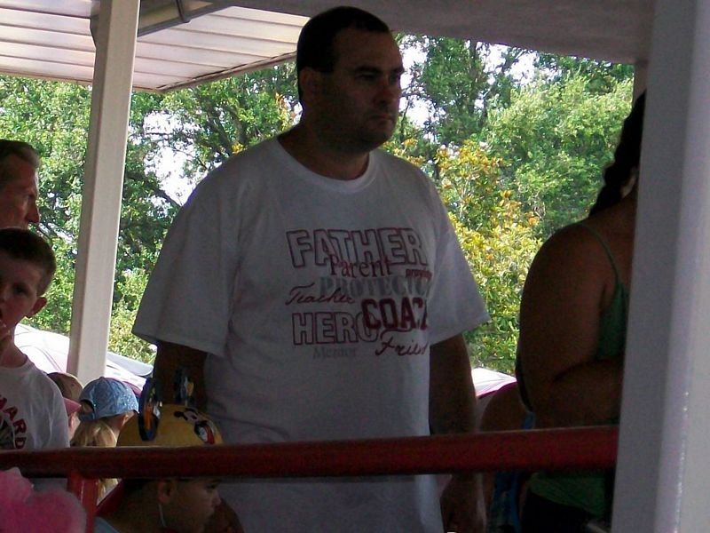 FH000078.JPG