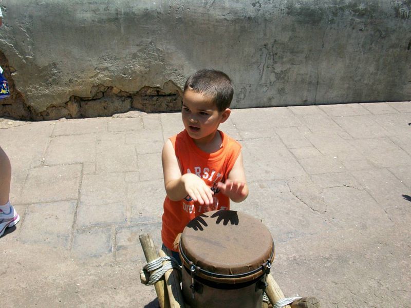 FH000132.JPG
