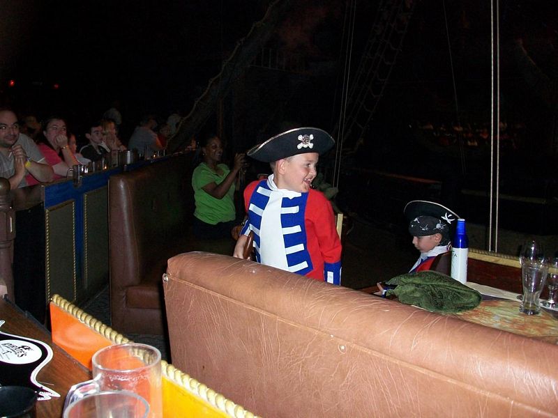 FH000151.JPG