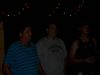 Filename=FH000139.JPG
Filesize=27KiB
Dimensions=800x600
Date added=Jul 29, 2009 FH000139.JPG