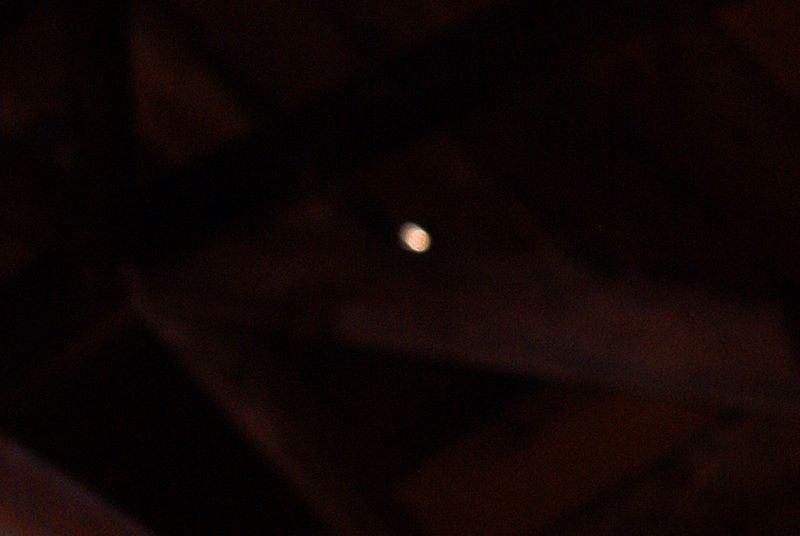 xIM001351.jpg