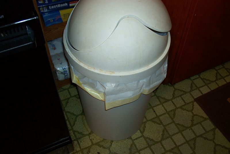 xIM001364.jpg