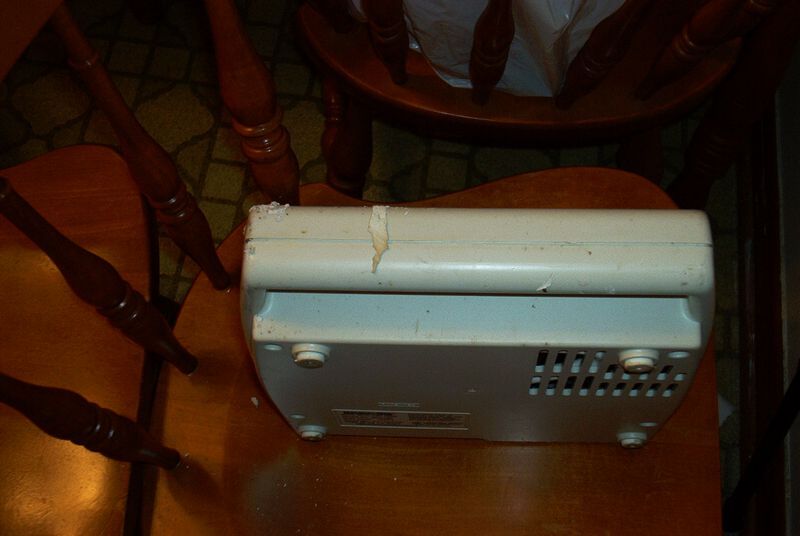 xIM001381.jpg