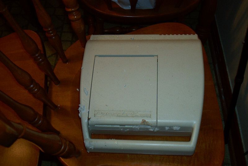 xIM001383.jpg