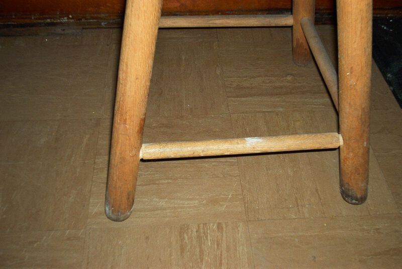 xIM001407.jpg