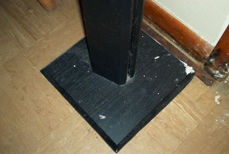 xIM001409.jpg