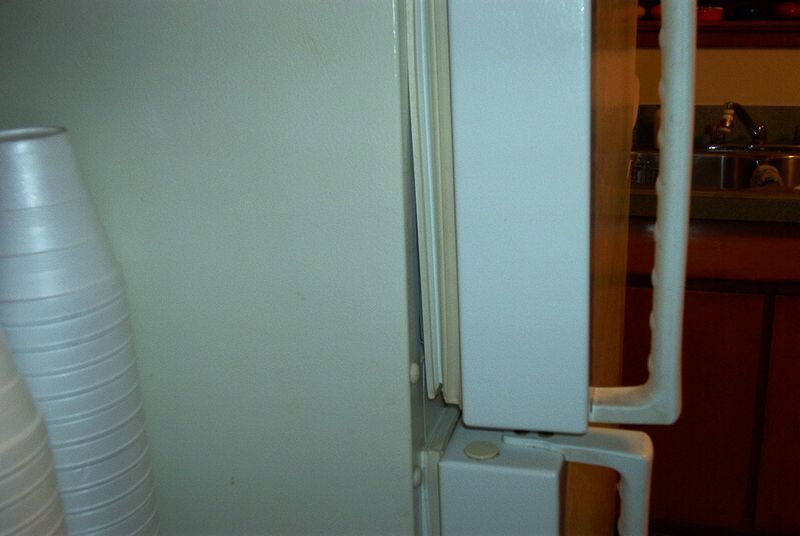 xIM001411.jpg