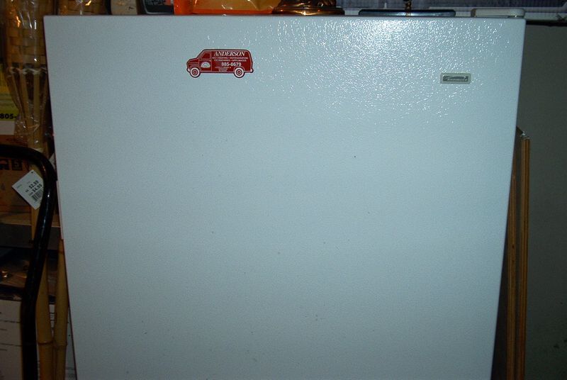 xIM001417.jpg