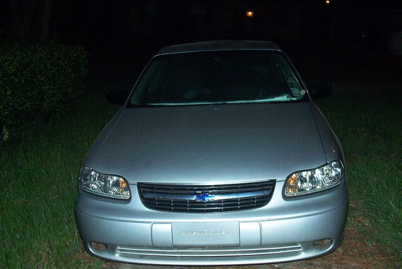 xIM001422.jpg
