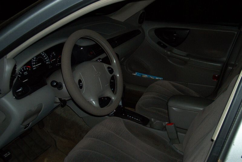 xIM001424.jpg