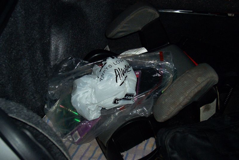 xIM001426.jpg