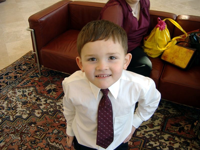 x_DSCF0465.JPG