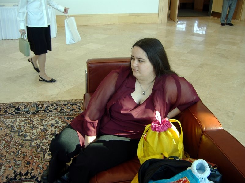 x_DSCF0471.JPG